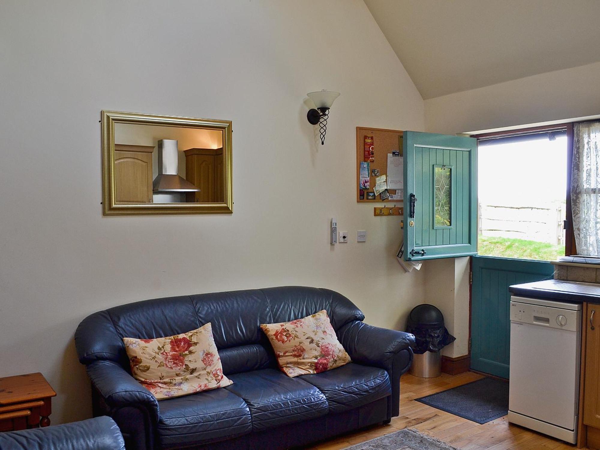 Jasmine Cottage - 30503 West Firle Exterior foto